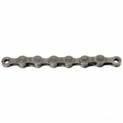 SRAM PC-830 Chain MTB 8-speed