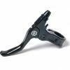 Salt Plus Brakelever-RH Moto