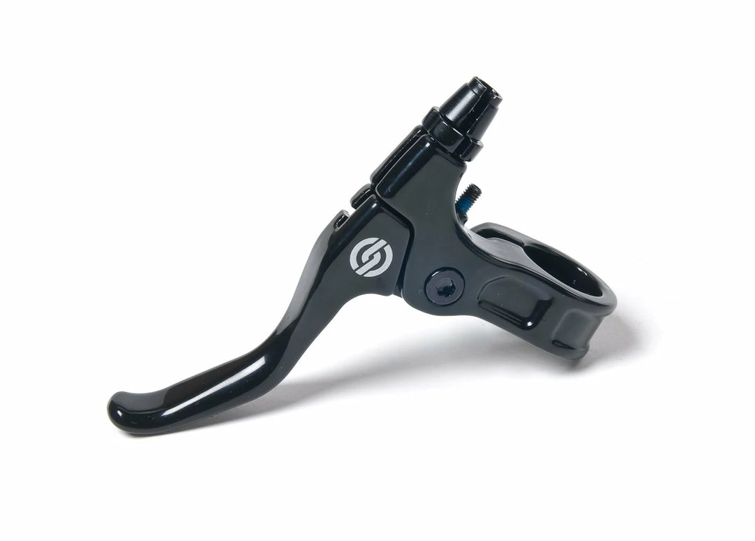 Salt Plus Brakelever-RH Moto 1 Salt Plus Brakelever-RH Moto