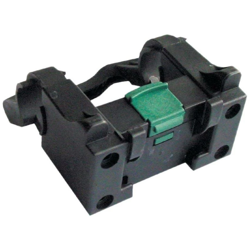 XLC Basket-Bracket Front Qr Accessories 1 XLC Basket-Bracket Front Qr Accessories