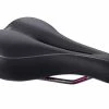 BBB LadySport Women’s Fit Saddle