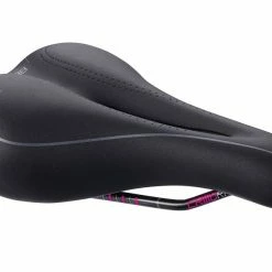 BBB LadySport Women’s Fit Saddle