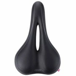 BBB LadySport Women’s Fit Saddle