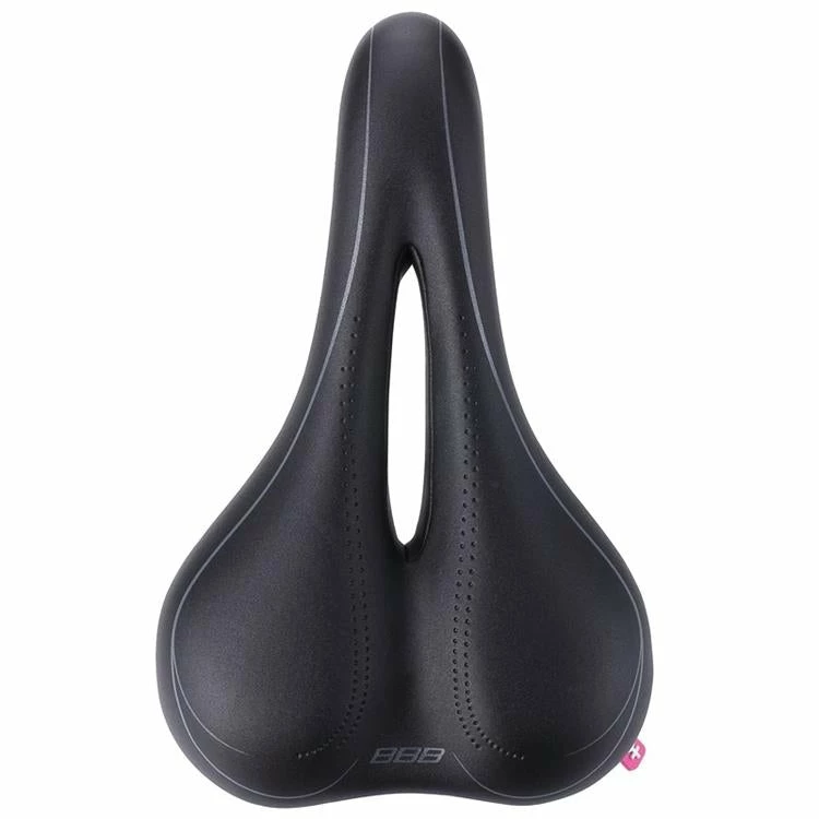 BBB LadySport Women’s Fit Saddle 2 BBB LadySport Women’s Fit Saddle