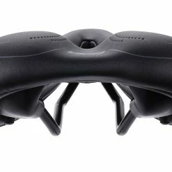 BBB LadySport Women’s Fit Saddle 6 BBB LadySport Women’s Fit Saddle