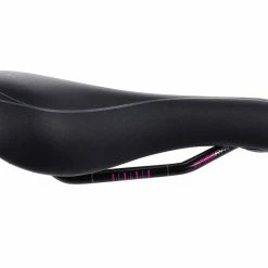 BBB LadySport Women’s Fit Saddle 7 BBB LadySport Women’s Fit Saddle