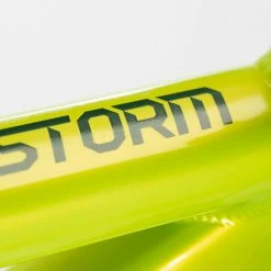 Bikes Norco Storm 4 Cross Country Bike Green (2020) 7 Bikes Norco Storm 4 Cross Country Bike Green (2020)