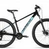 Norco Storm 4 W Cross Country Bike Black/Blue (2020)