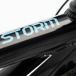 Norco Storm 4 W Cross Country Bike Black/Blue (2020)