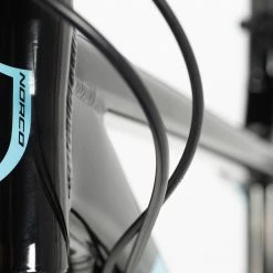 Norco Storm 4 W Cross Country Bike Black/Blue (2020) 7 Norco Storm 4 W Cross Country Bike Black/Blue (2020)