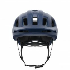 POC Axion Spin Helmet Matt Lead Blue Helmets 8 POC Axion Spin Helmet Matt Lead Blue Helmets