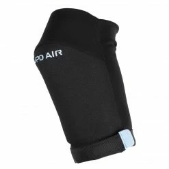 POC Joint VPD Air Elbow Pads Uranium Black 7 POC Joint VPD Air Elbow Pads Uranium Black