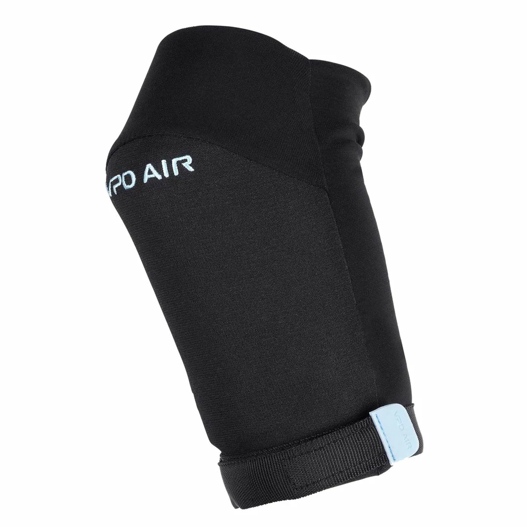 POC Joint VPD Air Elbow Pads Uranium Black 3 POC Joint VPD Air Elbow Pads Uranium Black