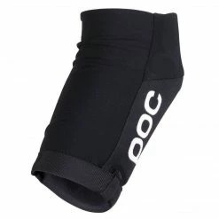 POC Joint VPD Air Elbow Pads Uranium Black 8 POC Joint VPD Air Elbow Pads Uranium Black