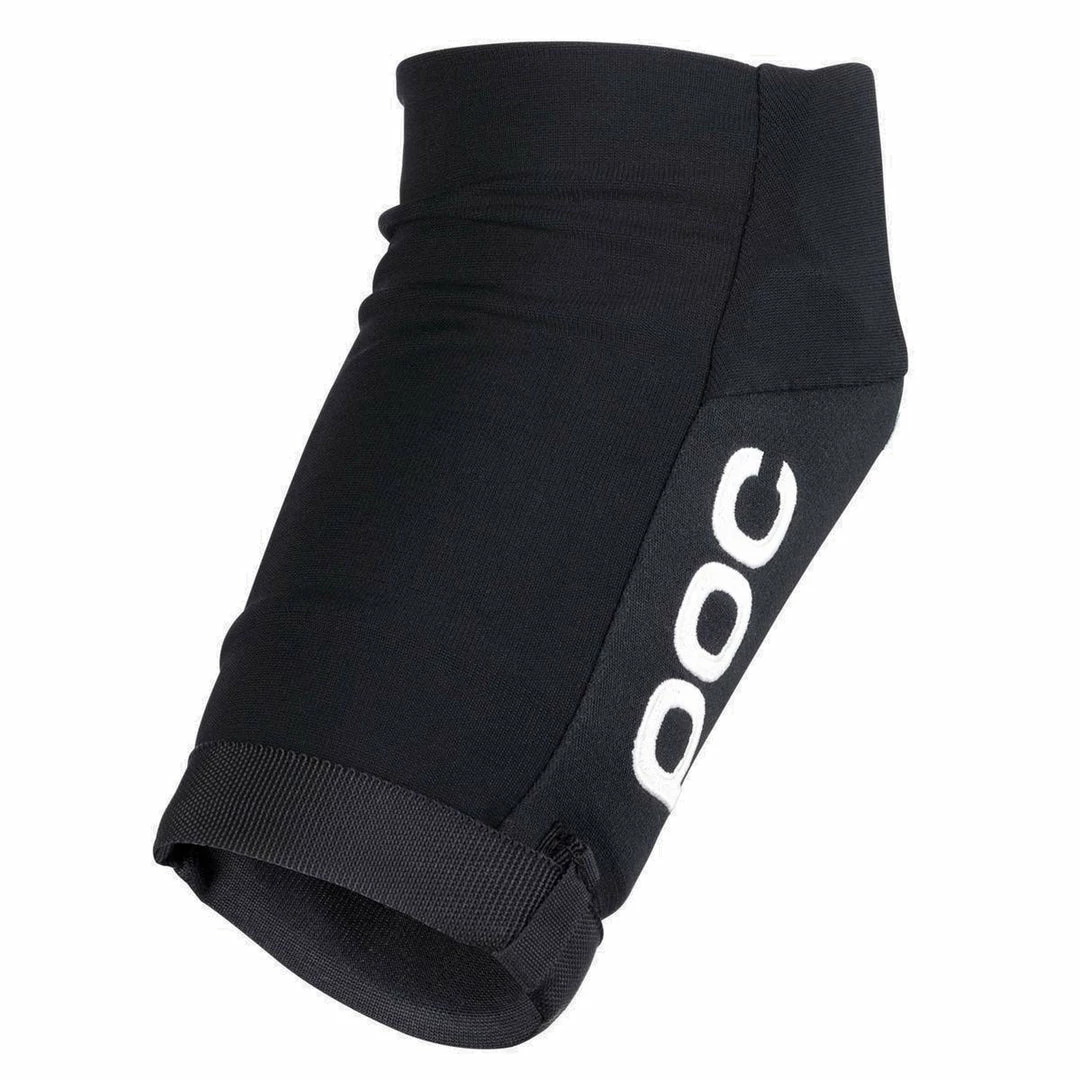 POC Joint VPD Air Elbow Pads Uranium Black 4 POC Joint VPD Air Elbow Pads Uranium Black
