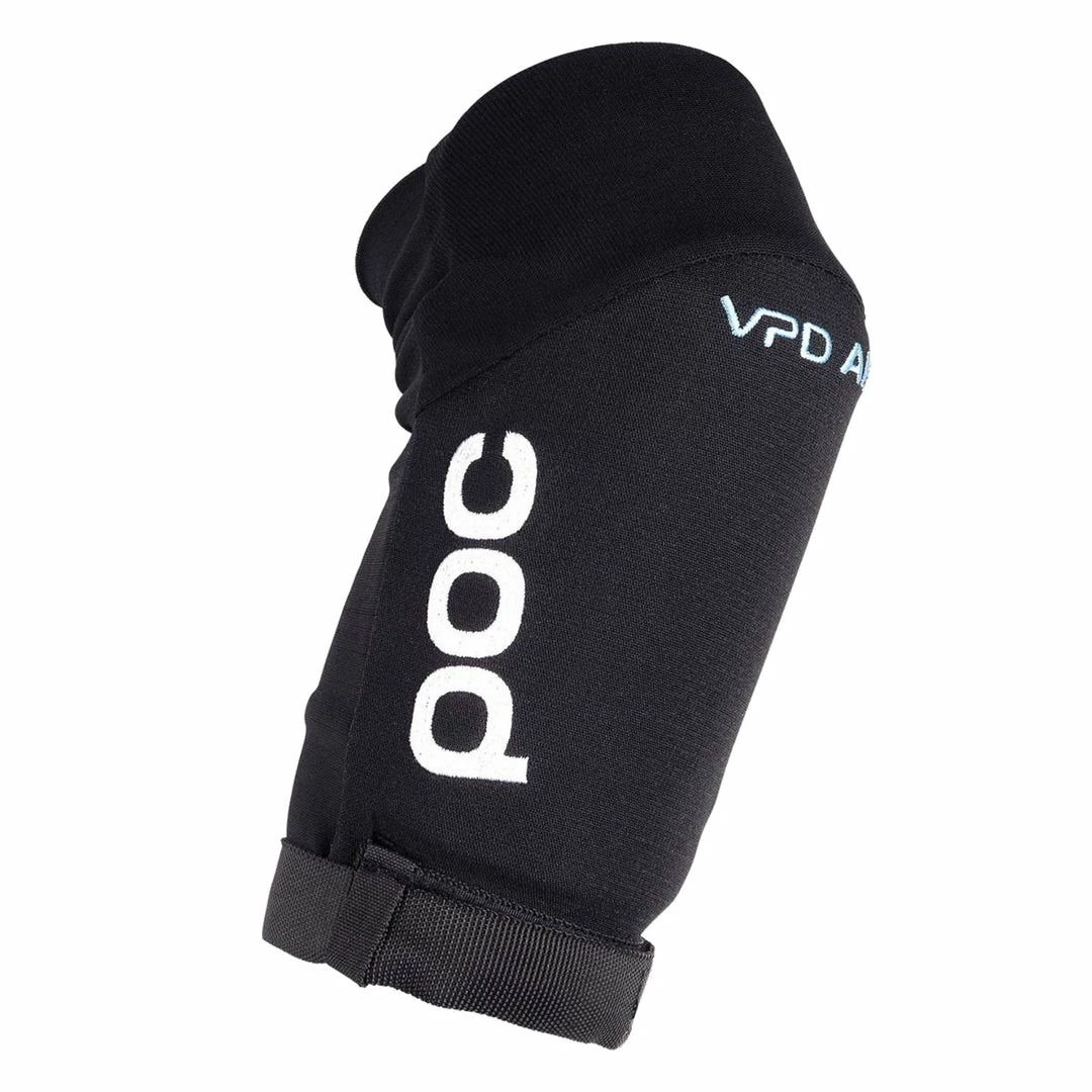 POC Joint VPD Air Elbow Pads Uranium Black 1 POC Joint VPD Air Elbow Pads Uranium Black