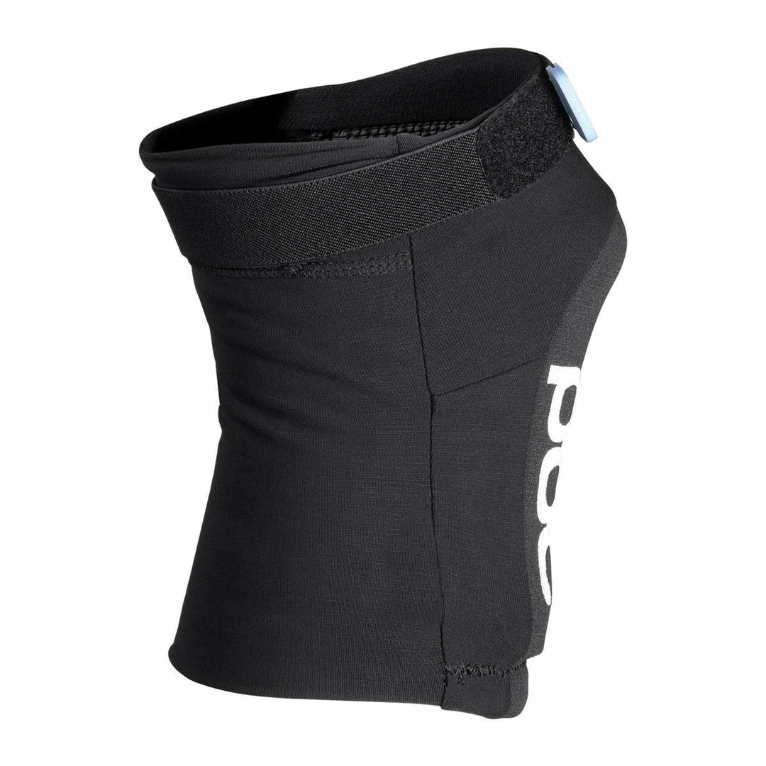 POC Joint VPD Air Knee Pads Uranium Black 3 POC Joint VPD Air Knee Pads Uranium Black