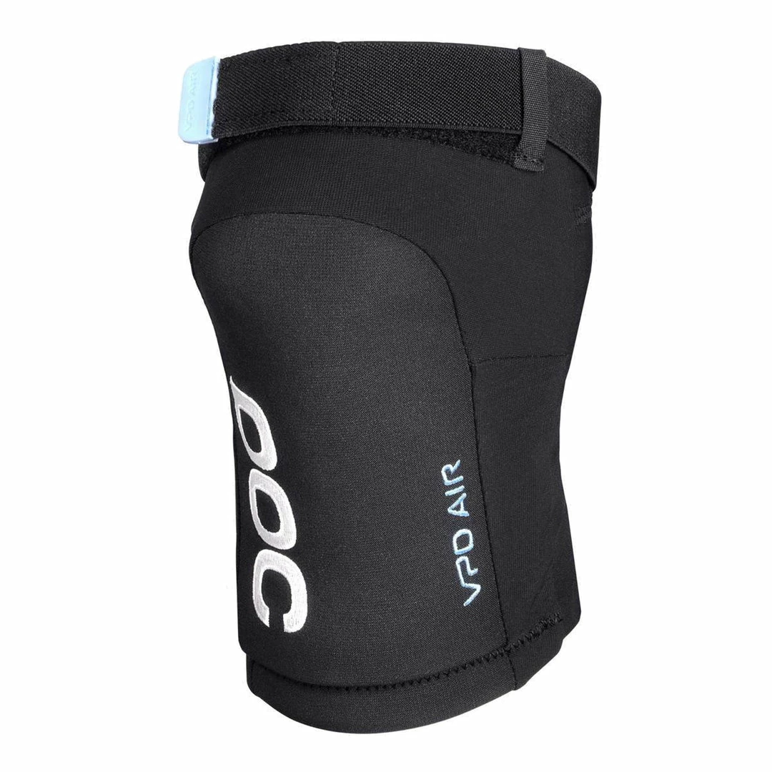POC Joint VPD Air Knee Pads Uranium Black 1 POC Joint VPD Air Knee Pads Uranium Black