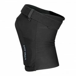 POC Joint VPD Air Knee Pads Uranium Black 8 POC Joint VPD Air Knee Pads Uranium Black