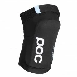 POC Joint VPD Air Knee Pads Uranium Black