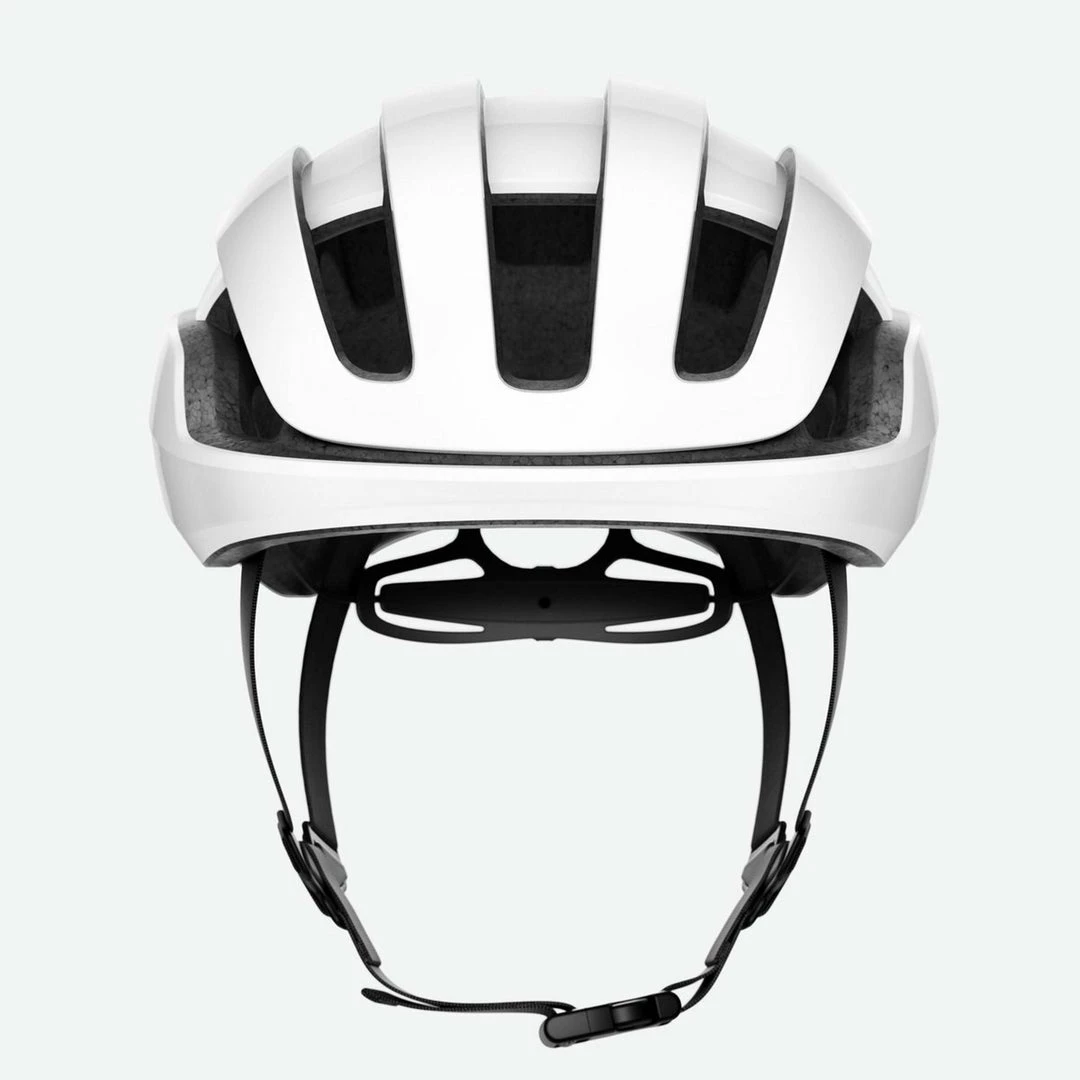 POC Omne Air Spin Helmet Hydrogen White Helmets 2 POC Omne Air Spin Helmet Hydrogen White Helmets