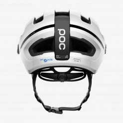 POC Omne Air Spin Helmet Hydrogen White Helmets 8 POC Omne Air Spin Helmet Hydrogen White Helmets