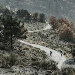 POC Omne Air Spin Helmet Hydrogen White Helmets 10 POC Omne Air Spin Helmet Hydrogen White Helmets