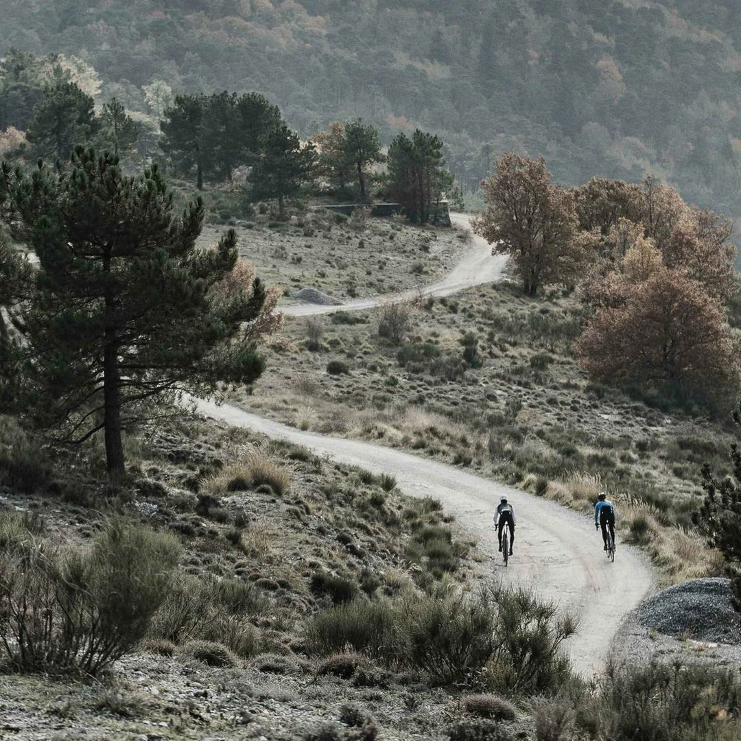 POC Omne Air Spin Helmet Hydrogen White Helmets 5 POC Omne Air Spin Helmet Hydrogen White Helmets