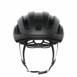 POC Omne Air Spin Helmet Uranium Black 8 POC Omne Air Spin Helmet Uranium Black