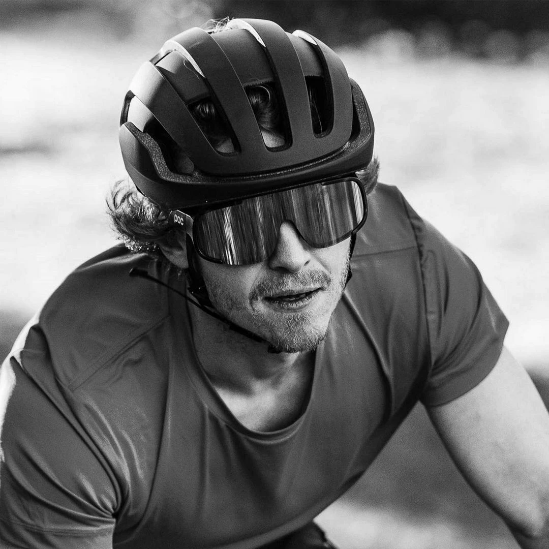 POC Omne Air Spin Helmet Uranium Black 2 POC Omne Air Spin Helmet Uranium Black