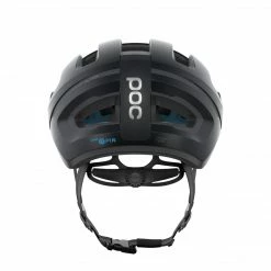 POC Omne Air Spin Helmet Uranium Black 10 POC Omne Air Spin Helmet Uranium Black