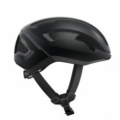 POC Omne Air Spin Helmet Uranium Black 9 POC Omne Air Spin Helmet Uranium Black