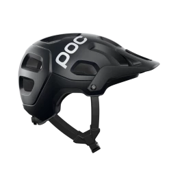 POC Tectal Trail Helmet Uranium Black Helmets 8 POC Tectal Trail Helmet Uranium Black Helmets