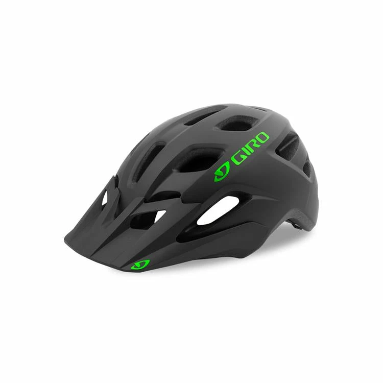 Giro Tremor MIPS Helmet Matte Black UNI Youth 1 Giro Tremor MIPS Helmet Matte Black UNI Youth