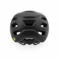Giro Tremor MIPS Helmet Matte Black UNI Youth 5 Giro Tremor MIPS Helmet Matte Black UNI Youth