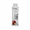 PURE Energy Gel 50g Apple & Cinnamon