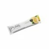 PURE Low Carb Electrolyte Drink Single Serve Lemon Accessories