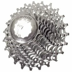 SRAM Cassette OG-1070 12-26 10-Speed