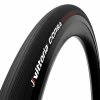 Parts & Maintenance Vittoria Corsa Tyre 700 X 28 G2.0 Black