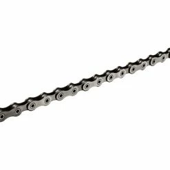 Shimano Chain 11S Hg-9001 Road/MTB Siltec
