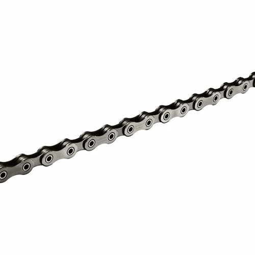 Shimano Chain 11S Hg-9001 Road/MTB Siltec 1 Shimano Chain 11S Hg-9001 Road/MTB Siltec