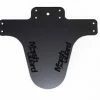 MarshGuard Mudguard Black Accessories