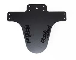 MarshGuard Mudguard Black Accessories 1 MarshGuard Mudguard Black Accessories