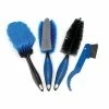 Tools Park Tool Bike Cleaning Brush Set
