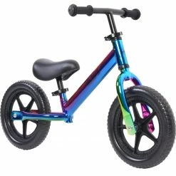 Pedal Glide Alloy Balance Bike Neo