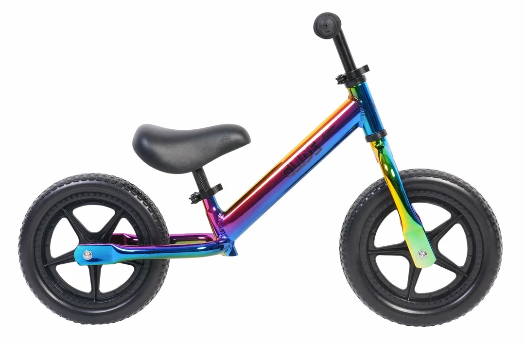 Pedal Glide Alloy Balance Bike Neo 2 Pedal Glide Alloy Balance Bike Neo