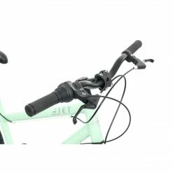 Pedal Jet 2 Women's Flat Bar Road Bike Mint Bikes 12 Pedal Jet 2 Women's Flat Bar Road Bike Mint Bikes