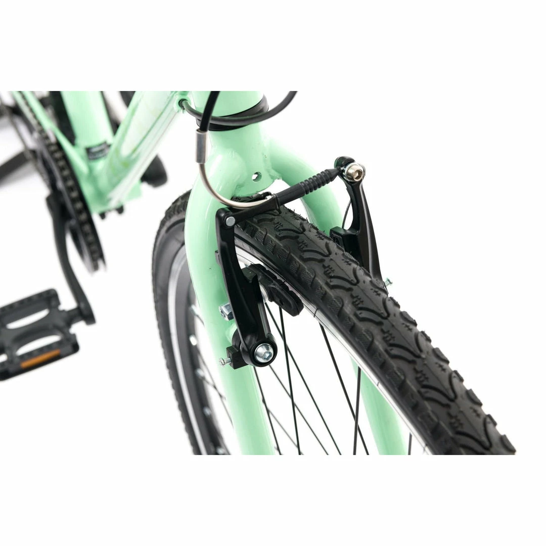 Pedal Jet 2 Women's Flat Bar Road Bike Mint Bikes 5 Pedal Jet 2 Women's Flat Bar Road Bike Mint Bikes