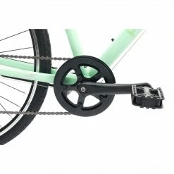 Pedal Jet 2 Women's Flat Bar Road Bike Mint Bikes 15 Pedal Jet 2 Women's Flat Bar Road Bike Mint Bikes