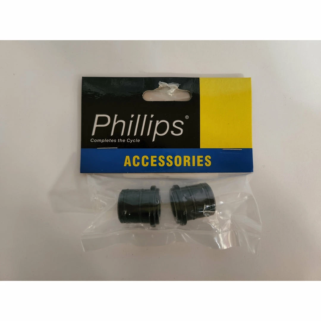 Phil Forkmount-Insert 15Tx100 Ute Tray Car Racks & Transport 1 Phil Forkmount-Insert 15Tx100 Ute Tray Car Racks & Transport